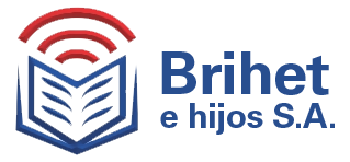 brihet-logo-color