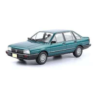 Autos Inolvidables - Especiales - Fascículo #503