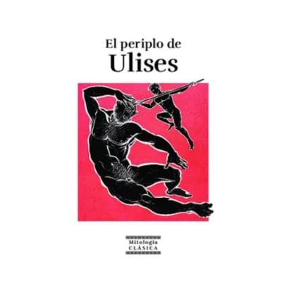 Mitología Clásica - Fasciculo #02