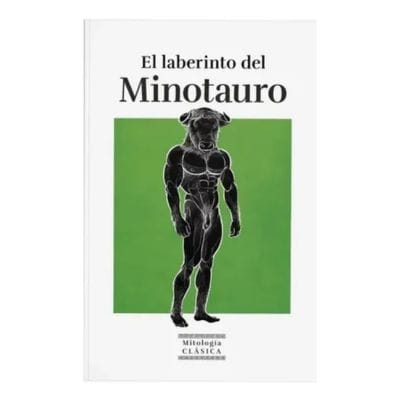 Mitología Clásica - Fasciculo #03