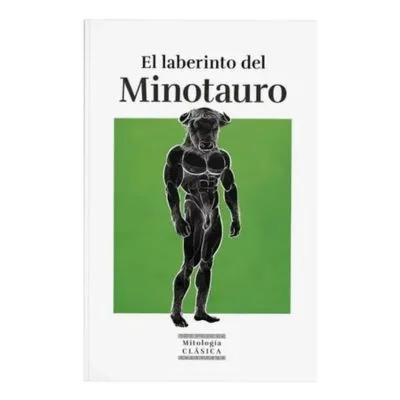 Mitología Clásica - Fasciculo #03