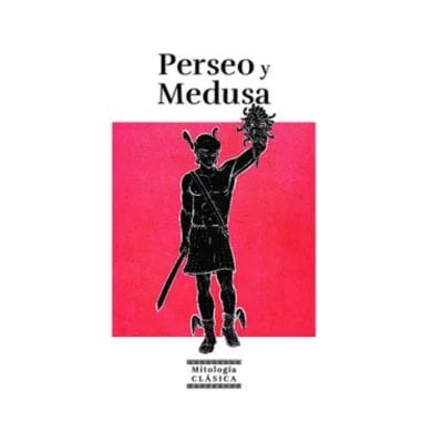 Mitología Clásica - Fasciculo #08