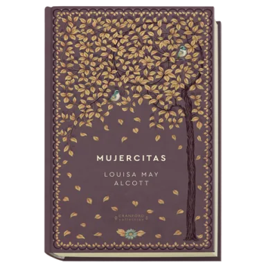 Novelas Eternas - Fasciculo #03