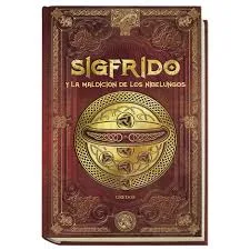 Mitos Nórdicos - Fasciculo #14