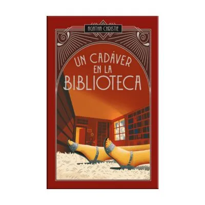 Agatha Christie - Fasciculo #10
