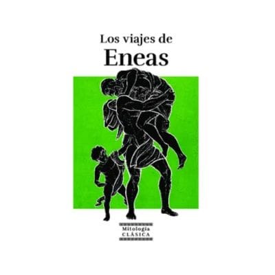 Mitología Clásica - Fasciculo #15