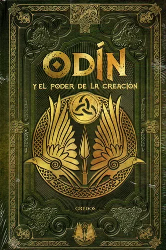Mitos Nórdicos - Fascículo #19