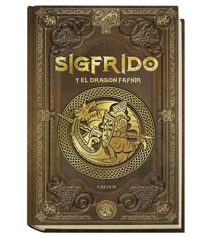 Mitos Nórdicos - Fascículo #25