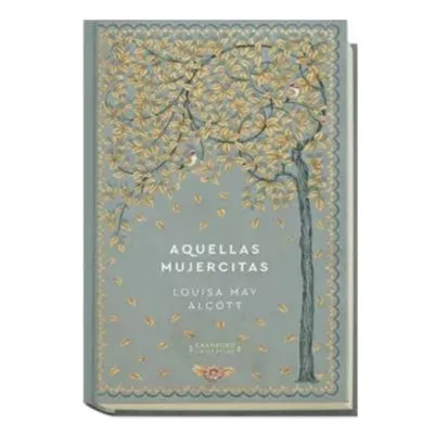 Novelas Eternas - Fasciculo #12