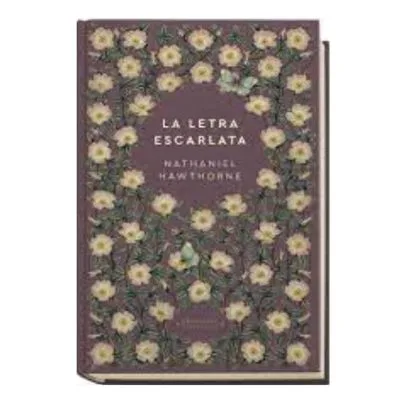 Novelas Eternas - Fasciculo #13