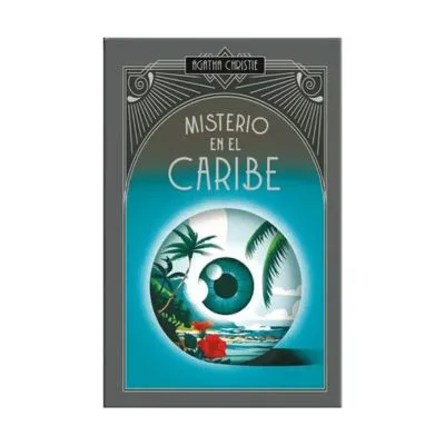 Agatha Christie - Fasciculo #15