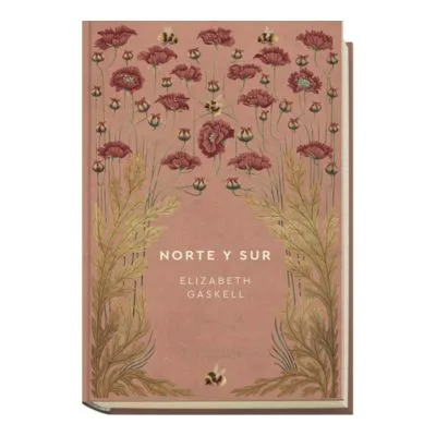 Novelas Eternas - Fascículo #25