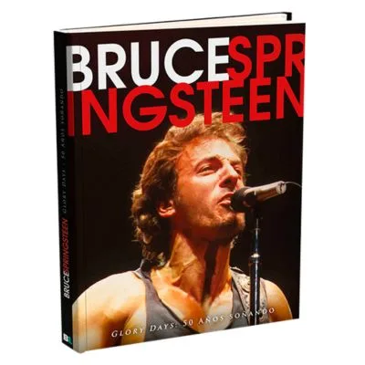 Grandes estrellas del Pop-Rock internacional - Fasciculo #02