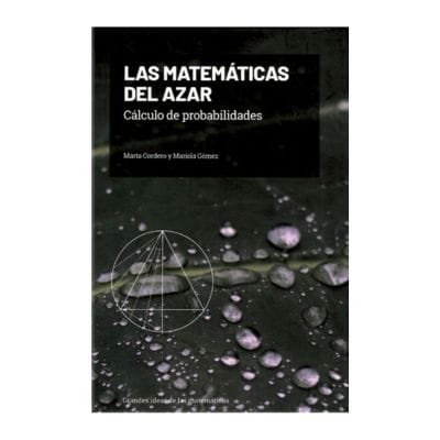 Grandes ideas de las Matemáticas - Fascículo #17
