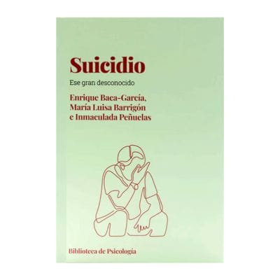 Biblioteca de Psicología - Fascículo #52