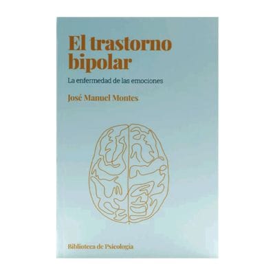 Biblioteca de Psicología - Fascículo #53
