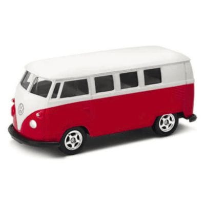 Autos de Colección - Fasciculo #08