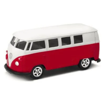 Autos de Colección - Fasciculo #08