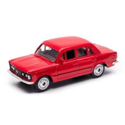 Autos de Colección - Fasciculo #09