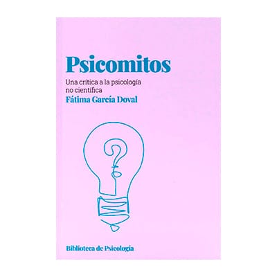 Biblioteca de Psicología - Fascículo #57