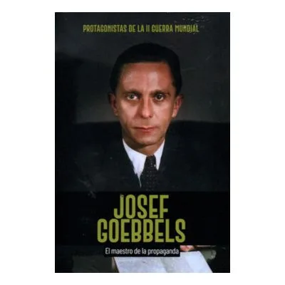 Protagonistas de la II Guerra Mundial - Fasciculo #05
