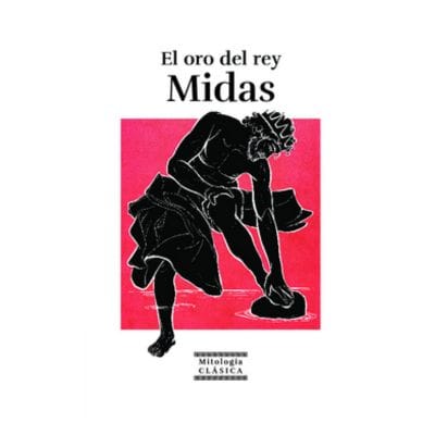 Mitología Clásica