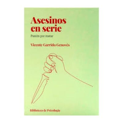 Biblioteca de Psicología - Fascículo #55