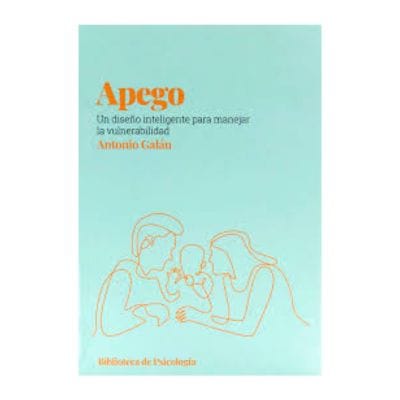 Biblioteca de Psicología - Fascículo #56