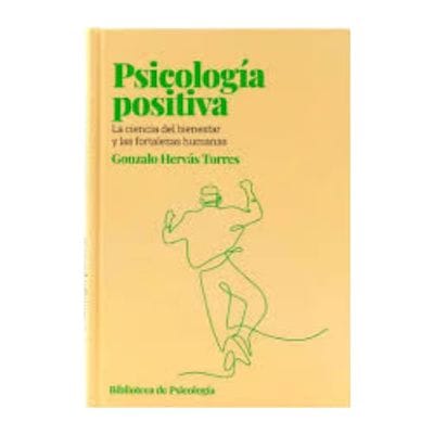 Biblioteca de Psicología - Fascículo #58