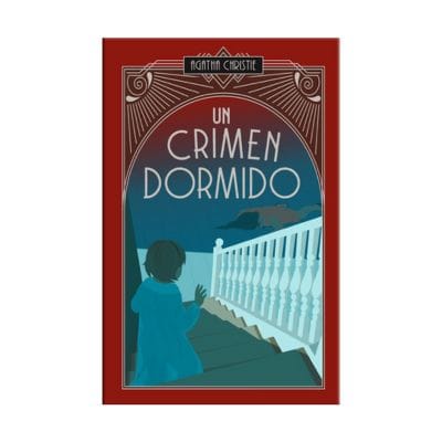 Agatha Christie - Fascículo #22