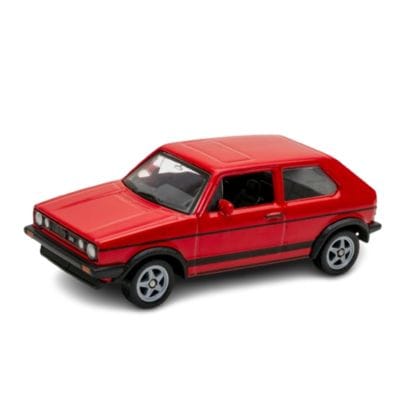 Autos de Colección - Fasciculo #10