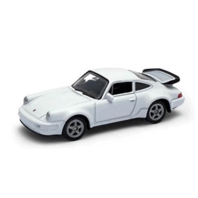 Autos de Colección - Fasciculo #11