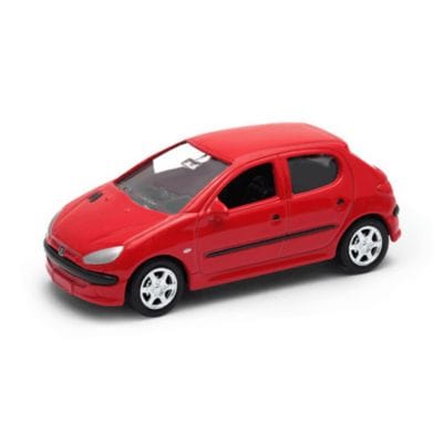 Autos de Colección - Fasciculo #13