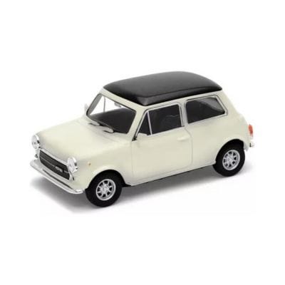 Autos de Colección - Fasciculo #14
