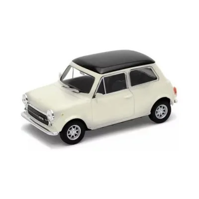 Autos de Colección - Fasciculo #14