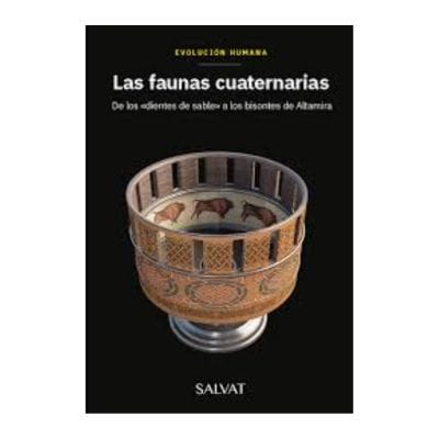 Evolución Humana - Fascículo #57