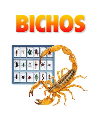Bichos