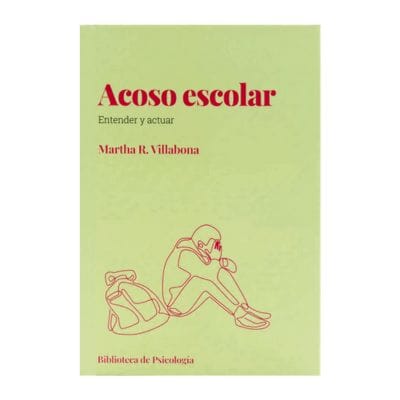 Biblioteca de Psicología - Fascículo #59