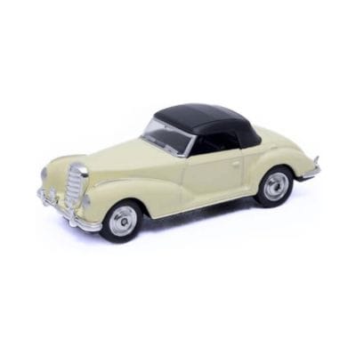 Autos de Colección - Fascículo #18
