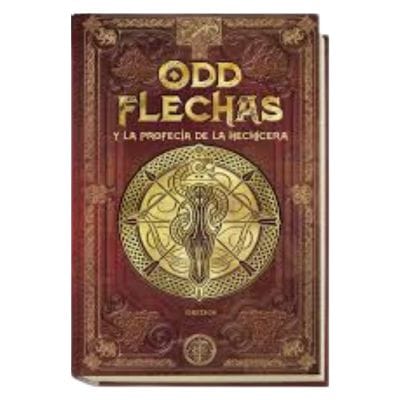 Mitos Nórdicos - Fascículo #56