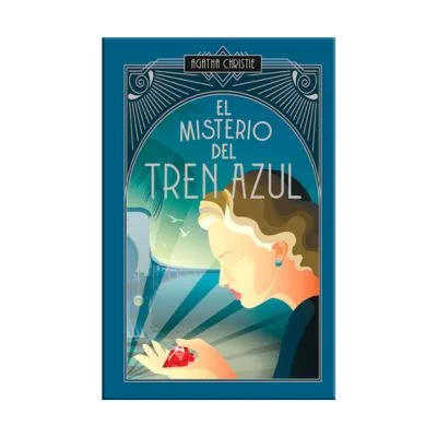 Agatha Christie - Fascículo #26