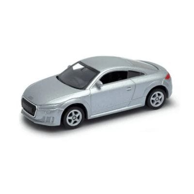 Autos de Colección - Fascículo #20