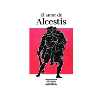Mitología Clásica - Fascículo #38