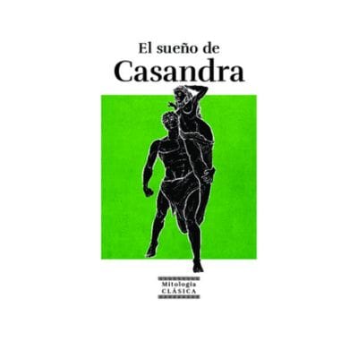 Mitología Clásica - Fascículo #39