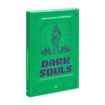 Videojuegos Legendarios - Fascículo #19