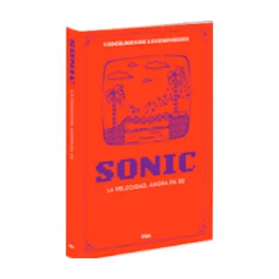 Videojuegos Legendarios - Fascículo #20