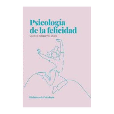 Biblioteca de Psicología - Fasciculo #01