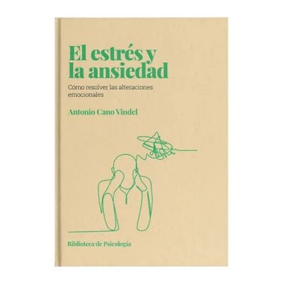 Biblioteca de Psicología - Fasciculo #02