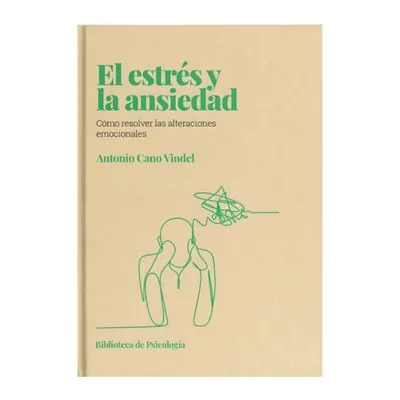 Biblioteca de Psicología - Fasciculo #02