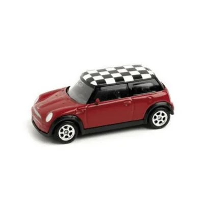 Autos de Colección - Fascículo #25